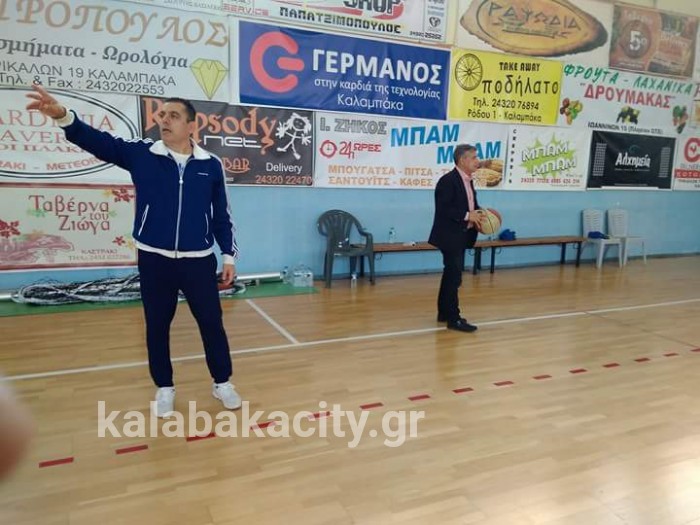 received 10212337552369290 wm