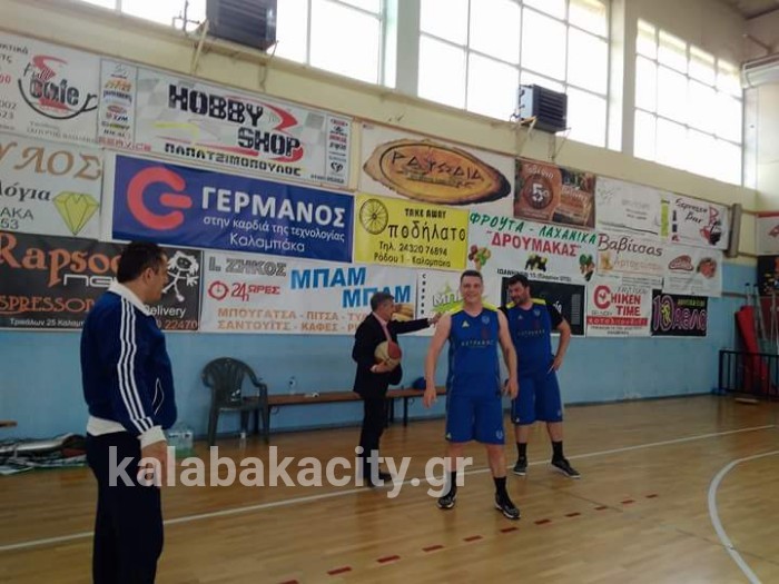 received 10212337552409291 wm