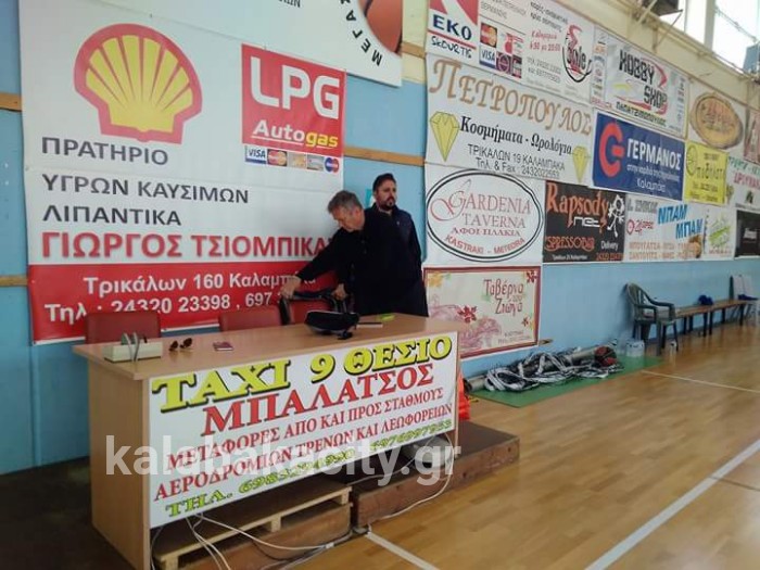 received 10212337553929329 wm