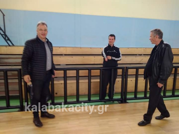 received 10212337555009356 wm