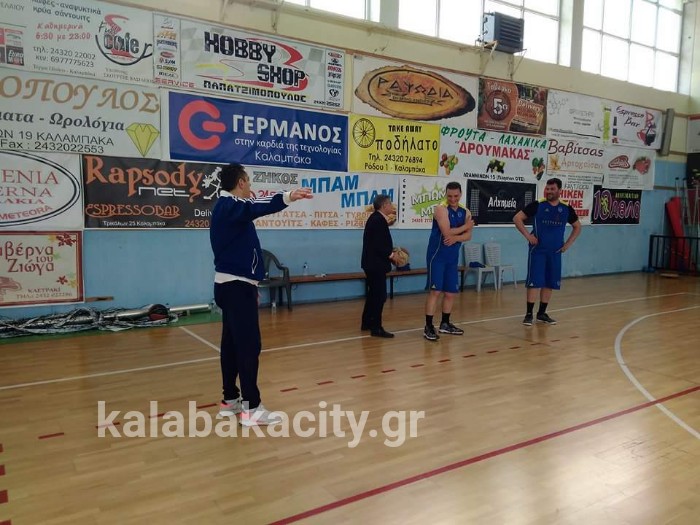 received 10212337555089358 wm