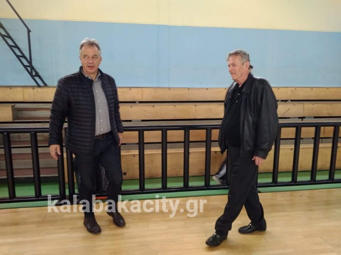 received 10212337555129359 wm