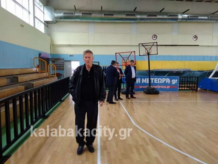 received 10212337555369365 wm