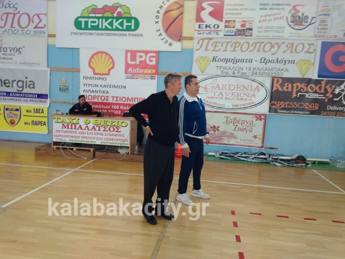 received 10212337555489368 wm