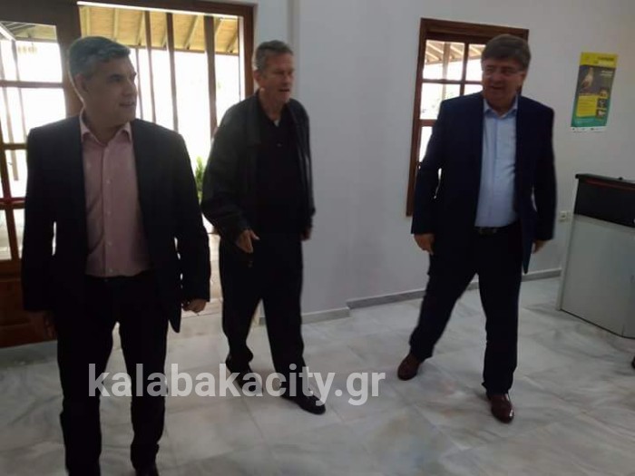 received 10212337557849427 wm