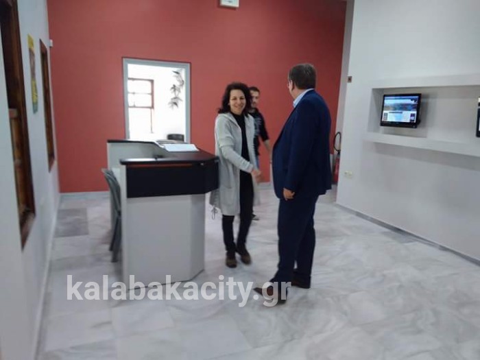 received 10212337557969430 wm