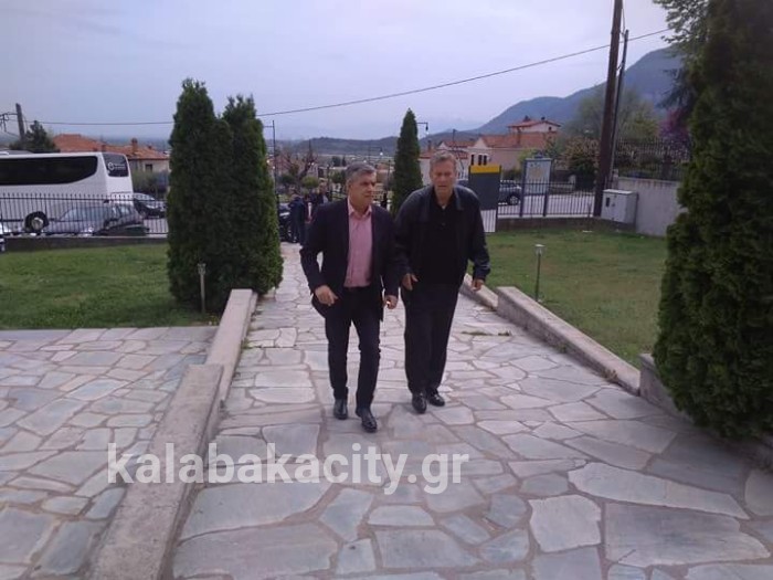 received 10212337558089433 wm