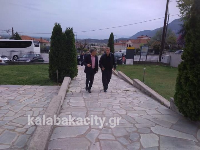 received 10212337558249437 wm