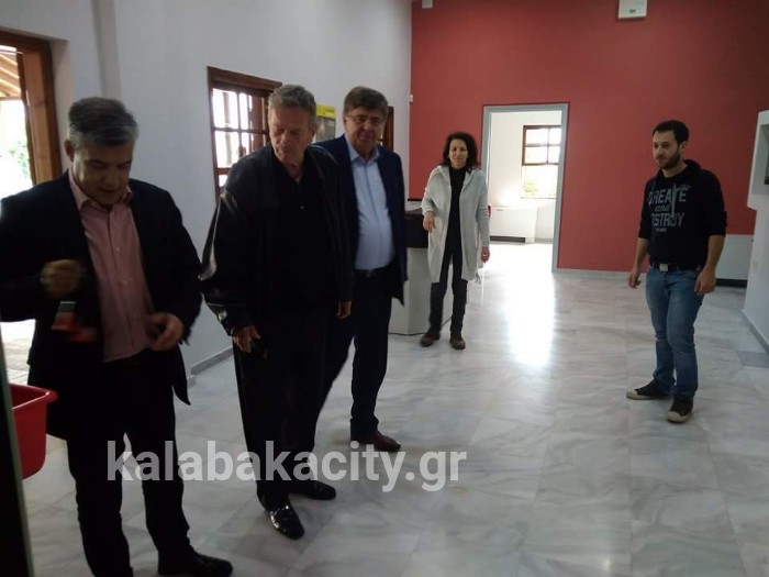 received 10212337558849452 wm