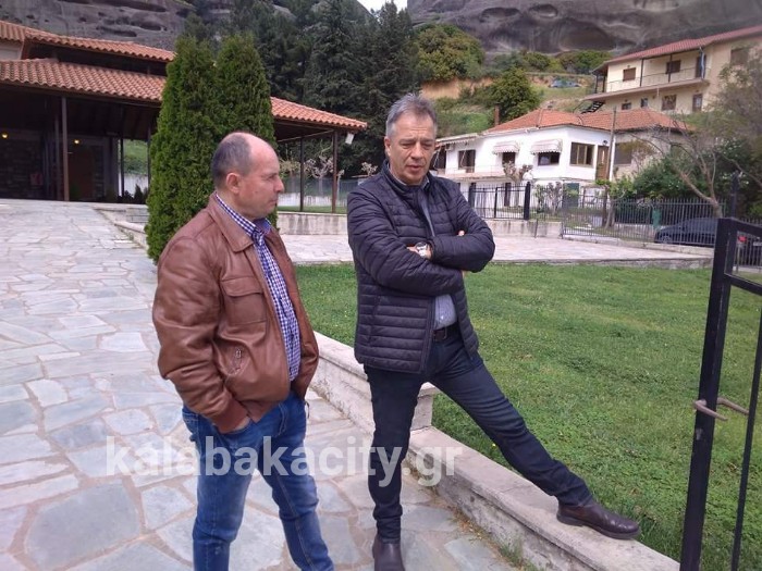 received 10212337559729474 wm