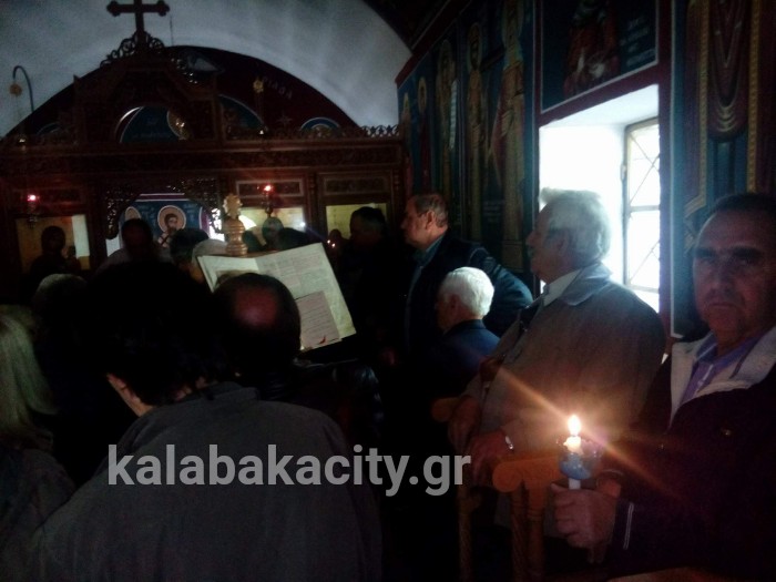 received 1616466871805086 wm