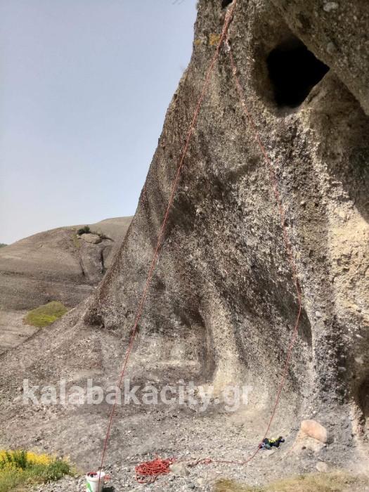 received 1616466905138416 wm