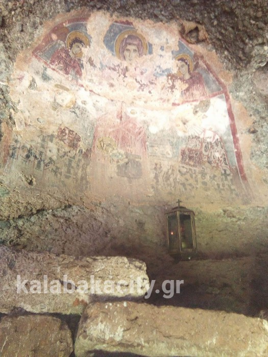 received 1616466965138410 wm