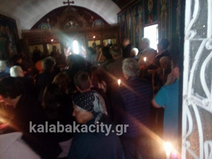 received 1616466968471743 wm