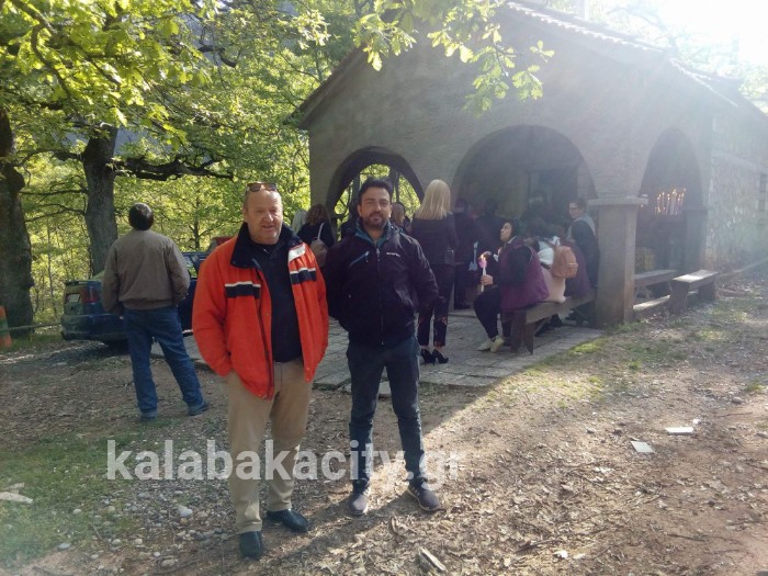 received 1616467005138406 wm