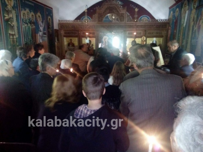 received 1616467035138403 wm