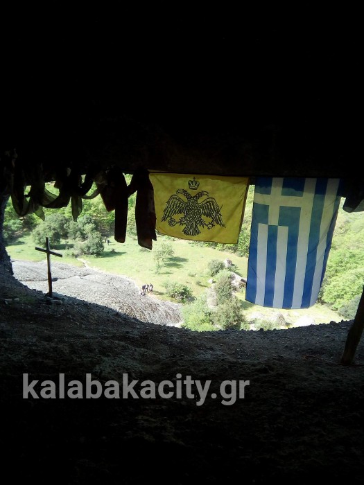 received 1616467108471729 wm