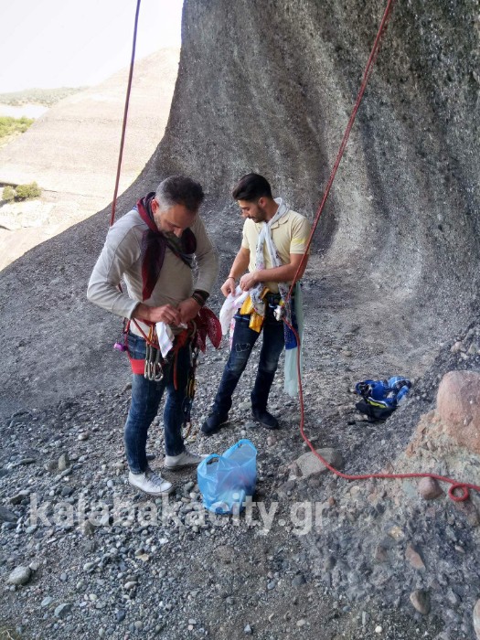 received 1616467211805052 wm