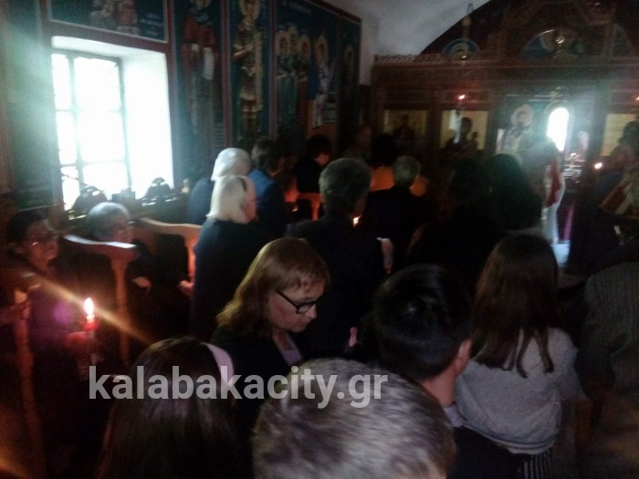 received 1616467268471713 wm