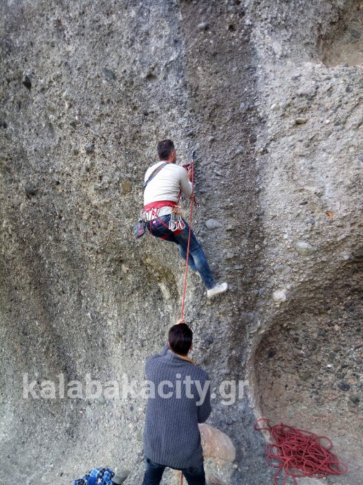 received 1616467295138377 wm