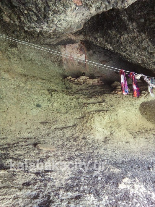 received 1616467315138375 wm