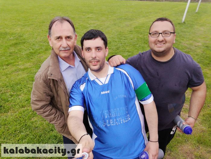 skepari gavros 201830226688 1565866276843906 7630180813488783360 o