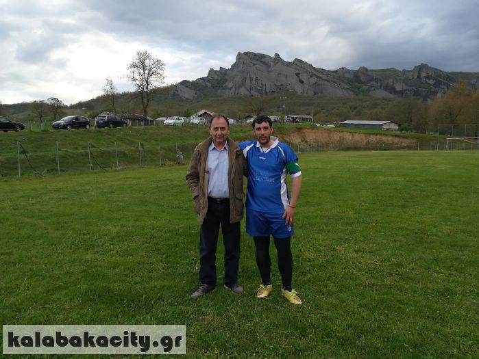 skepari gavros 201830226714 1565866320177235 2103559275161845760 o