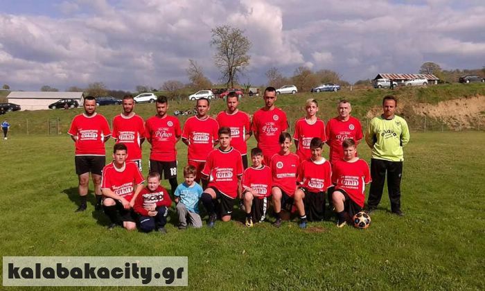 skepari gavros 201830262062 1565865996843934 1919095416255676416 n