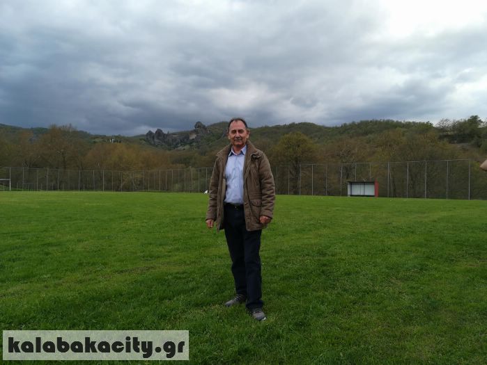 skepari gavros 201830264241 1565866403510560 7715140850061148160 o