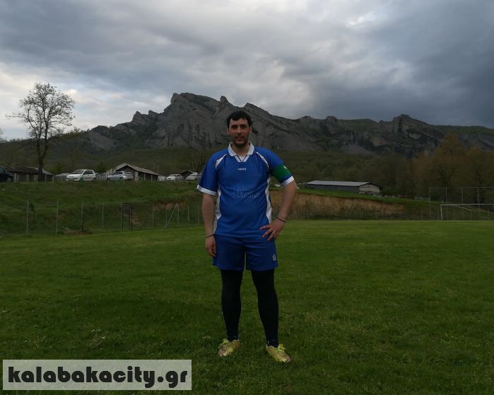 skepari gavros 201830265200 1565866346843899 888535532752076800 o