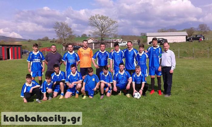 skepari gavros 201830415113 1565866300177237 6266586180851073024 o