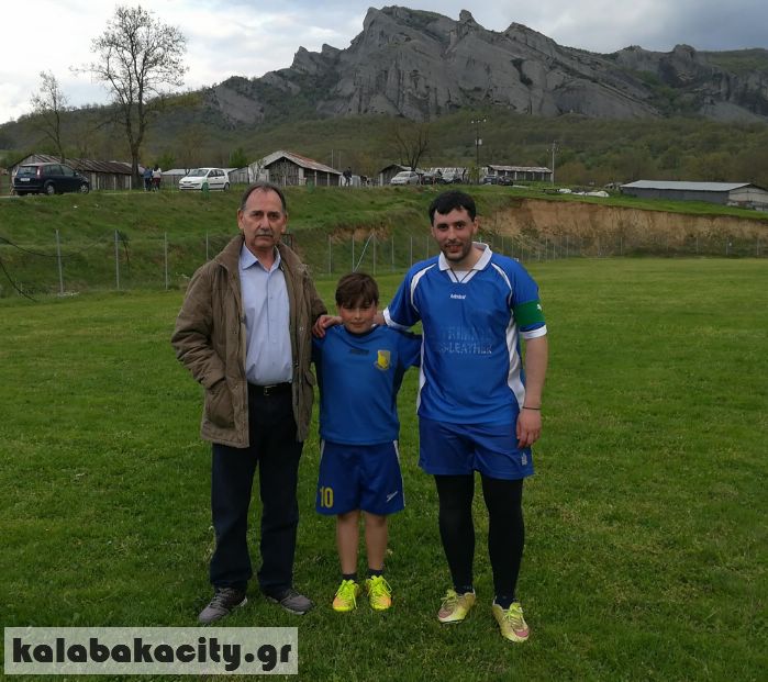 skepari gavros 201830442654 1565866263510574 7352468528777134080 o