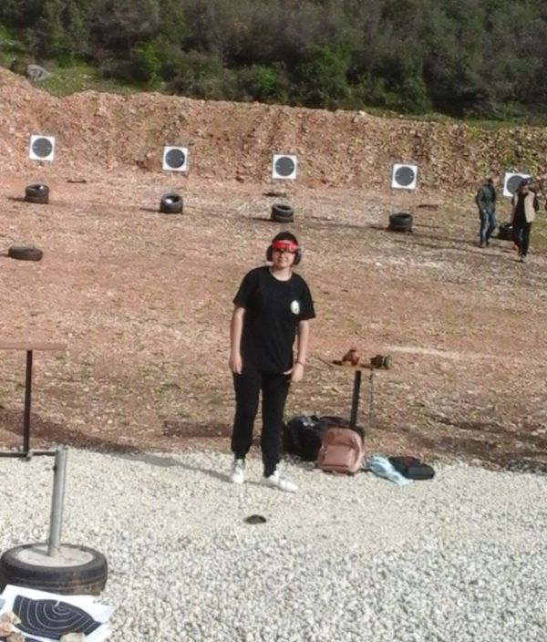 skopovoli 20180317 162157