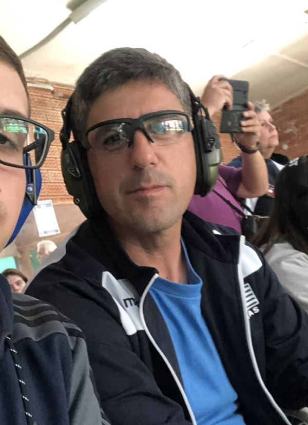 skopovoli I2a1a3883b041e37d356a61801