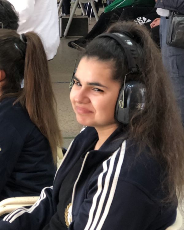 skopovoli I3512a87c29f08d54015ed7930