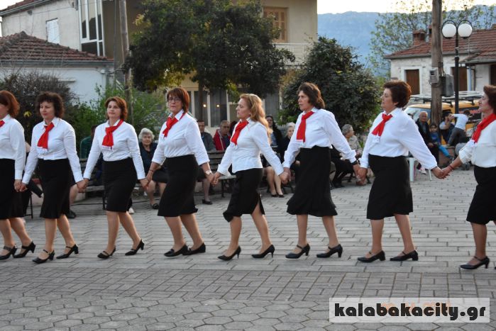 theop 201830411718 933188406856402 3085889390350696448 o