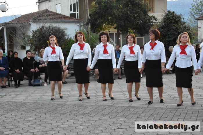 theop 201830412547 933188340189742 9025258058917347328 o