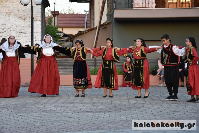 theop 201830414915 933188663523043 2500011849236348928 o