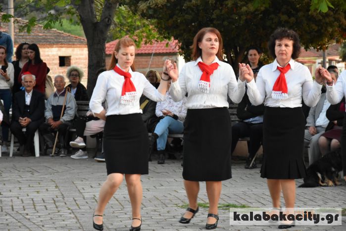 theop 201830443502 933188070189769 6089085915630665728 o