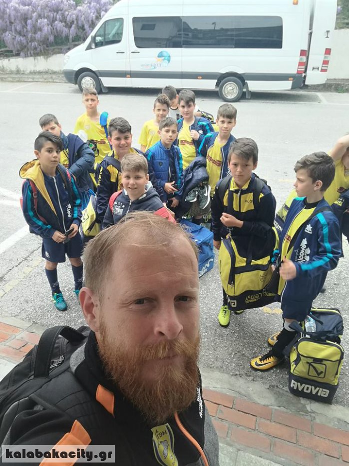 tournoua agia Anna 1830581529 10216389900168002 1104075618938519552 n