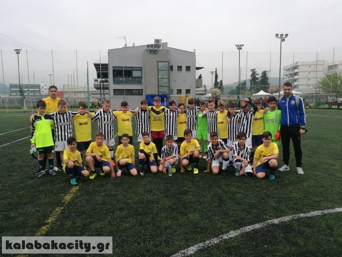 tournoua agia Anna 1830582134 10216389896047899 5887034715403190272 n