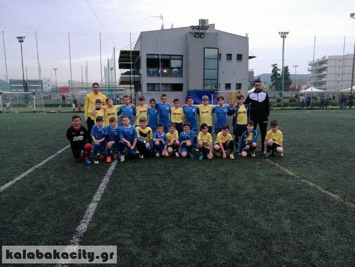 tournoua agia Anna 1830624409 10216391301443033 4688873912245682176 n