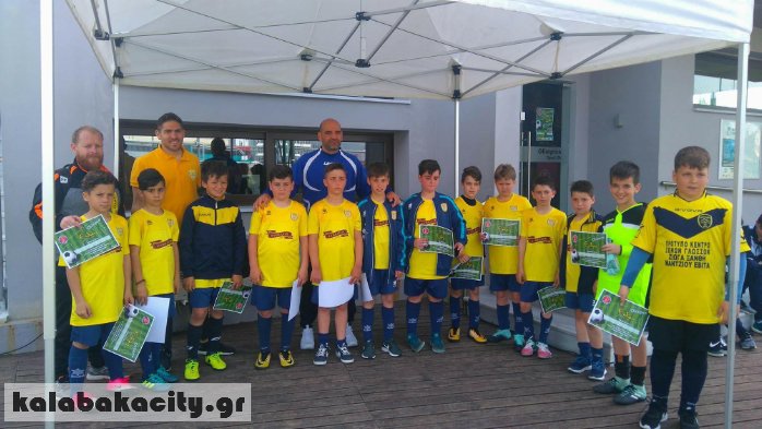 tournoua agia Anna 1830629310 10216398705708135 2995114650959347712 n