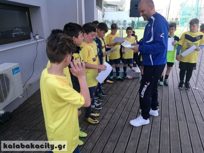 tournoua agia Anna 1830697883 10216398708548206 7701451410604294144 n