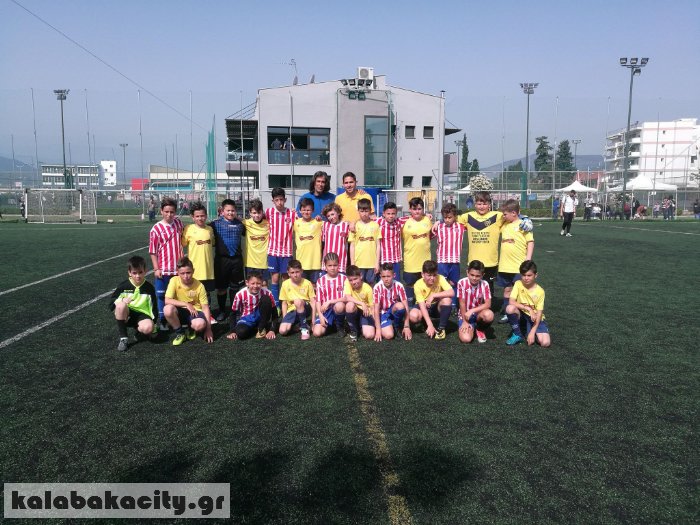 tournoua agia Anna 18modulepositions