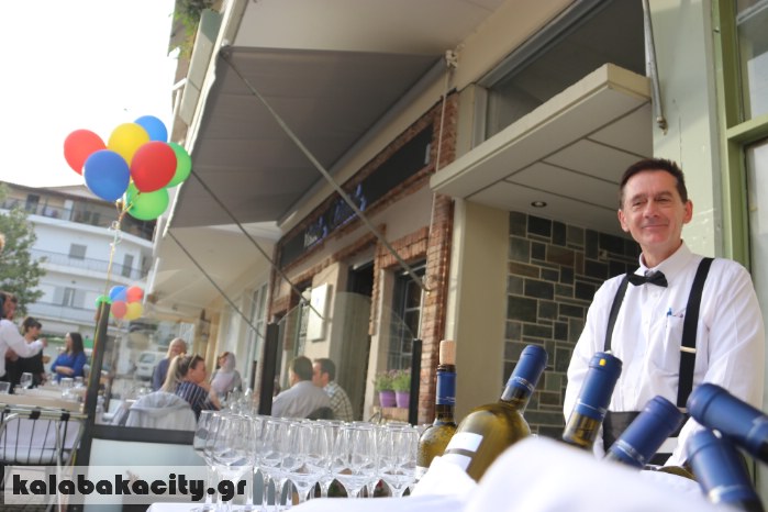 valia kalnta 2018IMG 7620