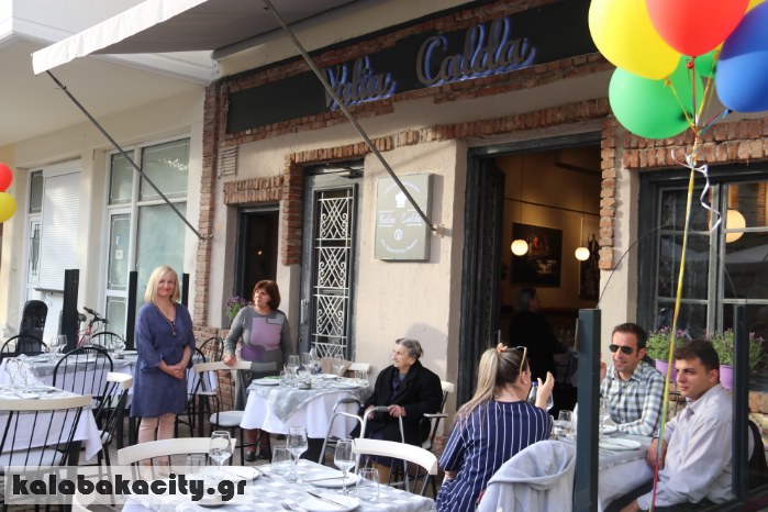 valia kalnta 2018IMG 7623