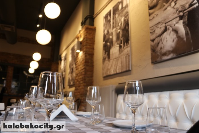 valia kalnta 2018IMG 7628