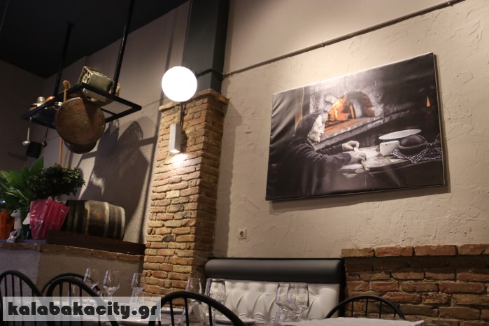 valia kalnta 2018IMG 7639