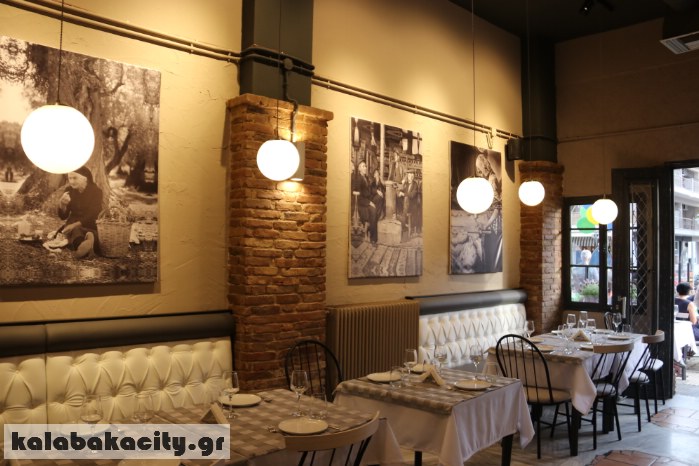 valia kalnta 2018IMG 7642